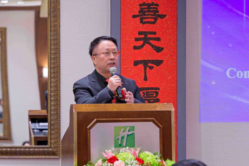 微信图片_20260721043435_3_9.png