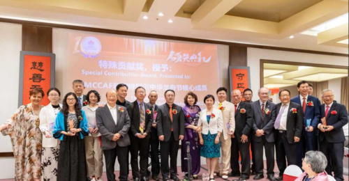 微信图片_20260721043449_4_9.png