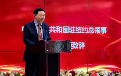 微信图片_20250426234712.jpg
