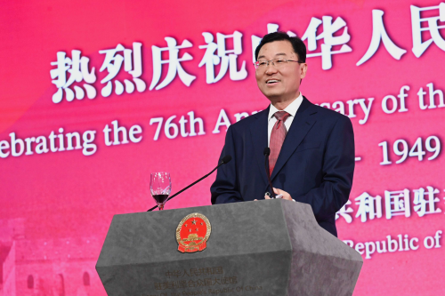 全文1.jpg