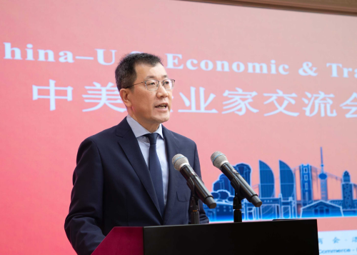 mmexport1763676388320 (1).jpg