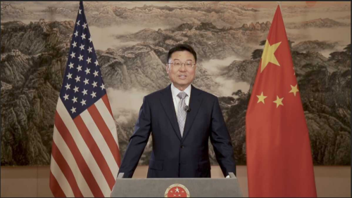 友城1.png