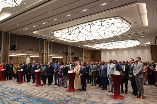 国庆招待会3.jpg