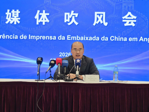 微信图片_20260527162216_88_166.jpg