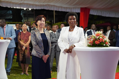 WhatsApp 图像2025-09-10于17.13.33_ba6a9058.jpg