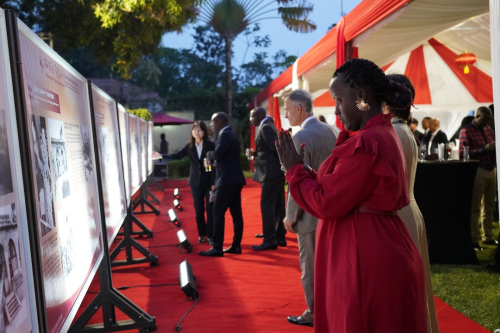 WhatsApp 图像2025-09-10于17.13.39_c22d5e73.jpg