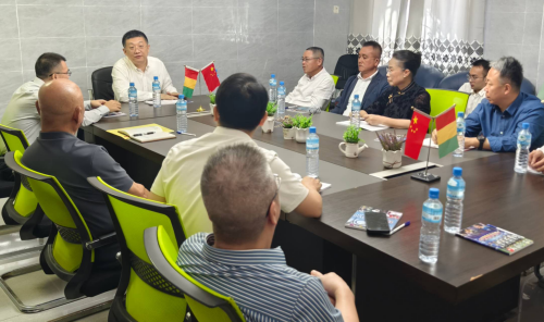 _cgi-bin_mmwebwx-bin_webwxgetmsgimg__&MsgID=2437271908420706996&skey=@crypt_b2600e4c_f6d76ebd500e424f29642bc4689733f0&mmweb_appid=wx_webfilehelper - 副本.jpg