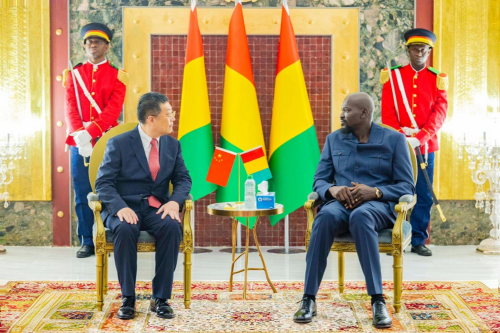 _cgi-bin_mmwebwx-bin_webwxgetmsgimg__&MsgID=1651431758311441223&skey=@crypt_b2600e4c_b65d5c5efcfbb20dceeef67102477783&mmweb_appid=wx_webfilehelper - 副本.jpg