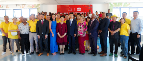 Weixin Image_20251211141432_19_83.jpg