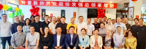 Weixin Image_20251212081940_237_14_副本.jpg