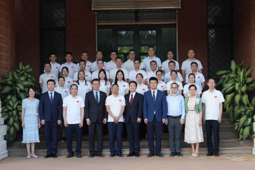 欢送医疗队 - 副本.jpg