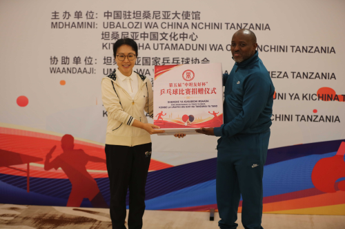 微信图片_20260908084028.jpg