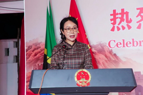 W020260930756101168437.jpg