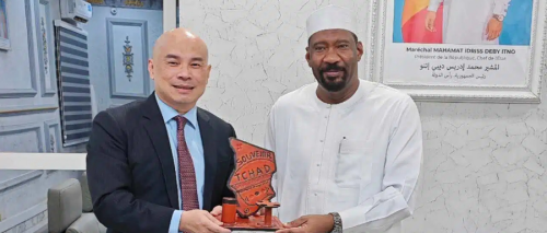 微信图片_20251114162307_72_12 (1).jpg