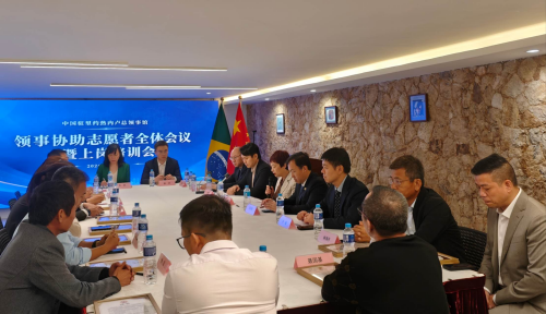 微信图片_20260714213448_857_20.jpg