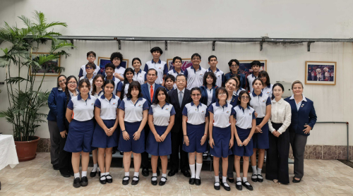 图片(8.20)_20260820141625.jpg