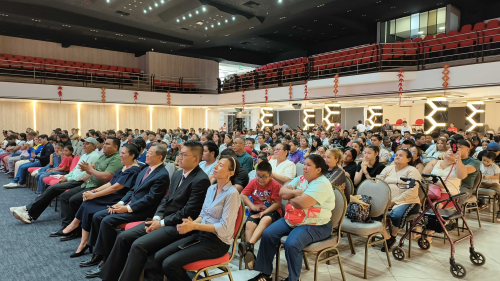 电 2 图片_20260928102434.jpg