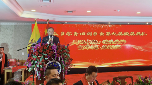 图片_20260928095534.jpg