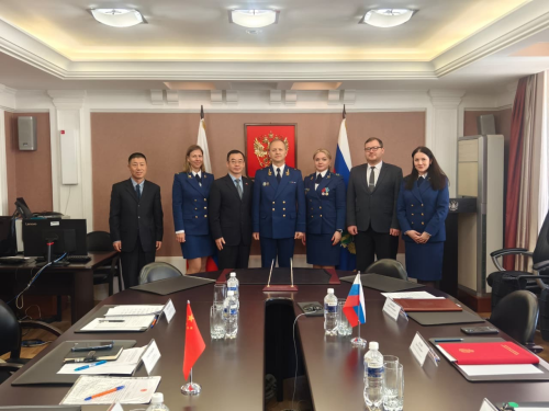 WhatsApp Image 2025-10-23 at 15.48.53.jpeg