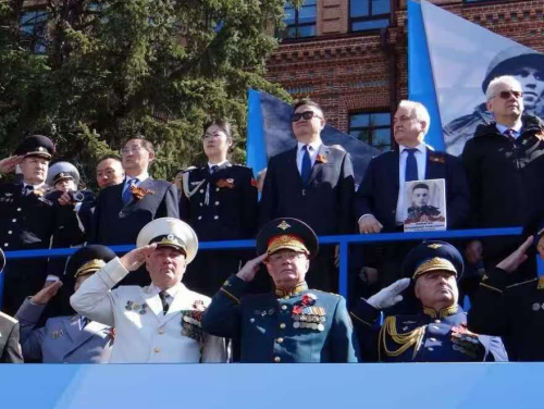 五九1.jpg