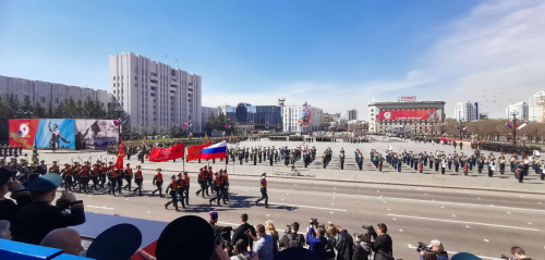 五九2.jpg