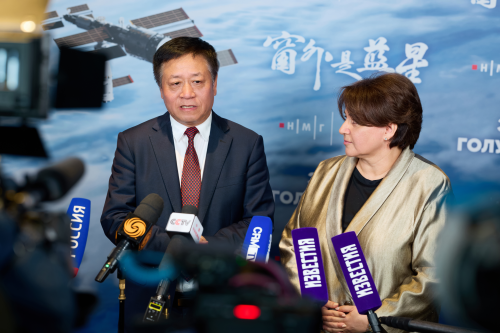 b7380fa1b9dce55271dea4ed986c8a34.jpg