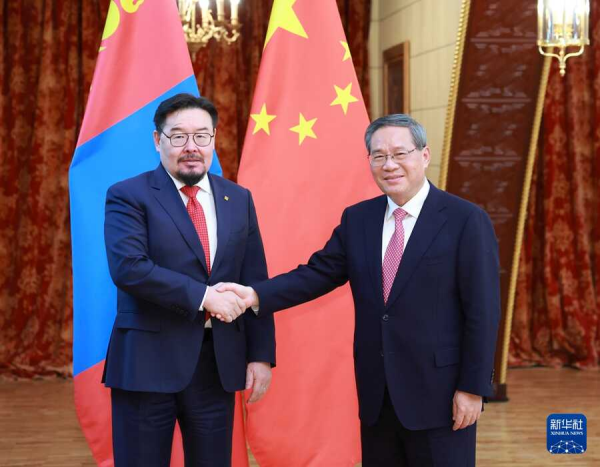 李强会见蒙古1.jpg