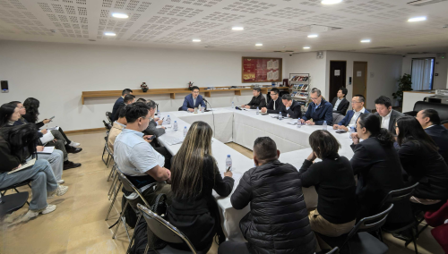 _cgi-bin_mmwebwx-bin_webwxgetmsgimg__&MsgID=213379045955935037&skey=@crypt_43e19c2d_8740584b9c9ad1ce7e35b56bbb1a2ce0&mmweb_appid=wx_webfilehelper (1).jpg