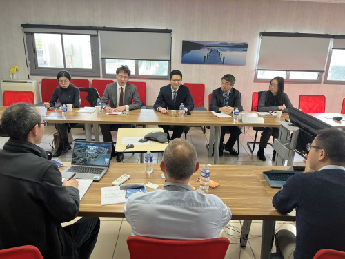 5391764931847_.pic_hd (1).jpg