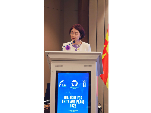 微信图片_20260625082248_18_2.jpg