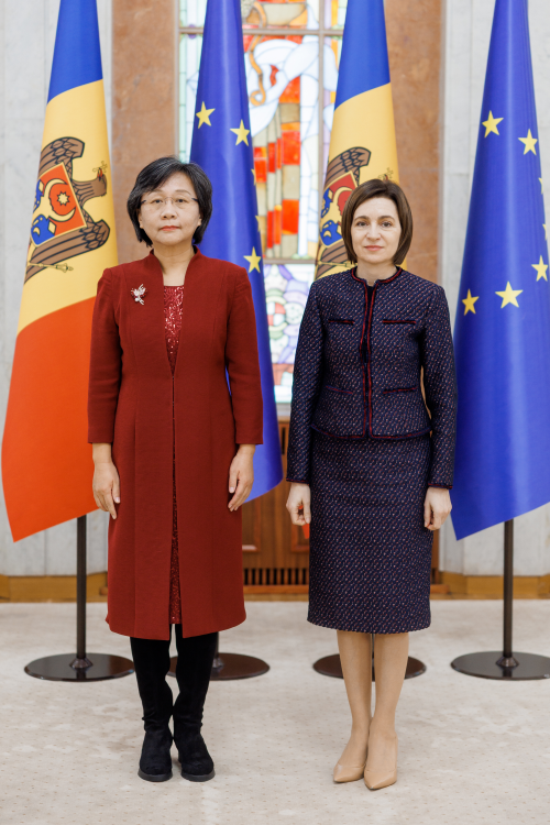 Ambasadoarea Chinei 1.jpg