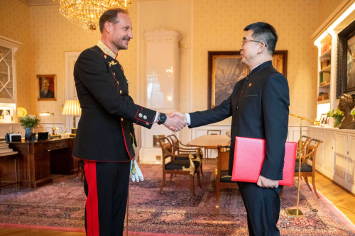 国书2.png
