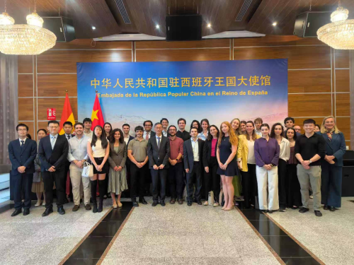 微信图片_20260507121354_921_4.jpg