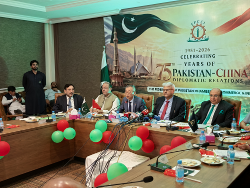 fpcci-75-1.jpg