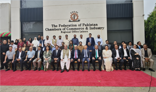 fpcci-75-3.png