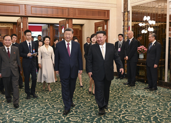 午宴.jpg