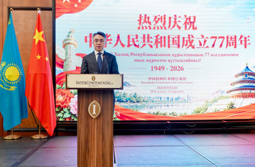 微信图片_20260924152310_548_35.jpg