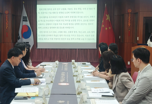微信图片_20260703185041_1709_14.jpg
