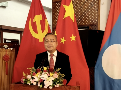 微信图片_20260703161114_392_5.jpg