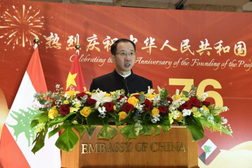 20250922国庆招待会.jpg