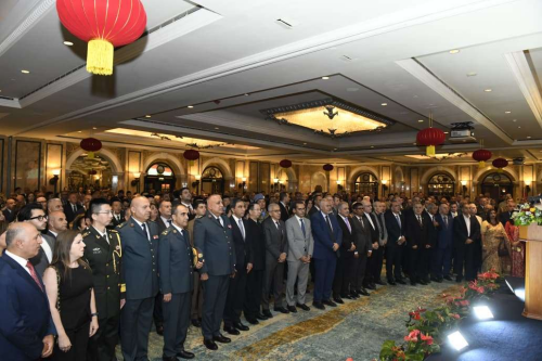 20250922国庆招待会2.jpg