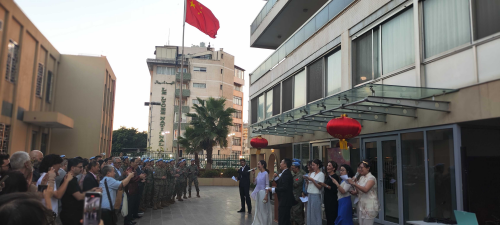 20251011中秋招待会3.jpg