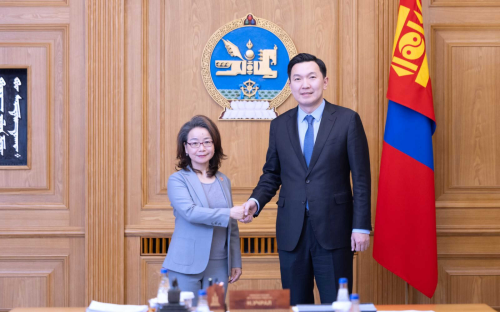 微信图片_20260415202159_7943_8.jpg