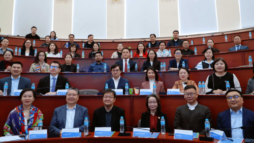 微信图片_20260510194907_8847_8.jpg