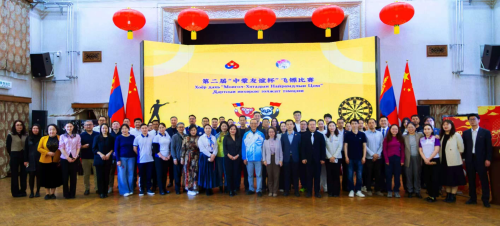 微信图片_2026-05-11_090017_800.jpg