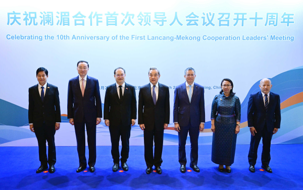 微信图片_20260323210756_209_36.jpg