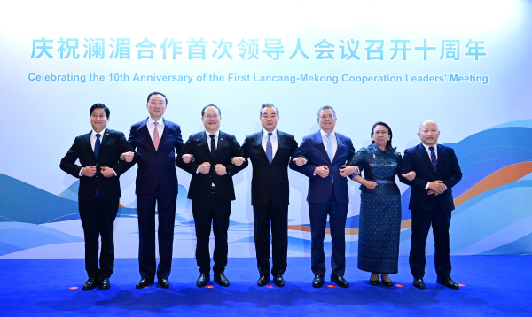 微信图片_20260323210802_210_36.jpg