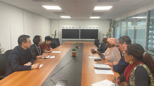 WhatsApp Image 2025-01-22 at 14.20.25.jpeg