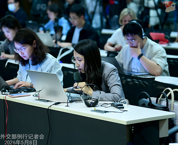 微信图片_2026-05-08_171702_221.png