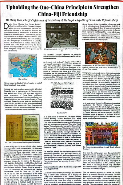 W020260522509294032096.jpg